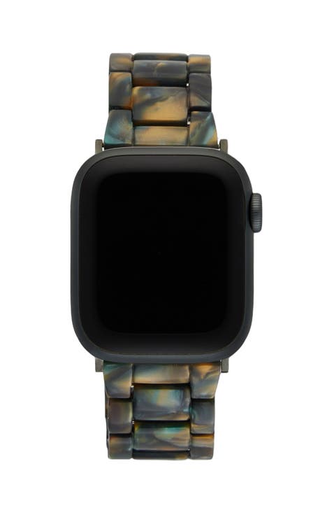 Apple Watch Band