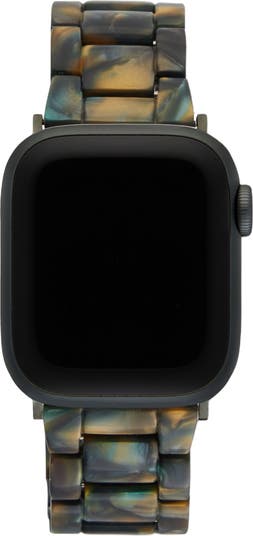 MACHETE Apple Watch Band | Nordstrom display picture 1