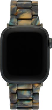 MACHETE Apple Watch Band