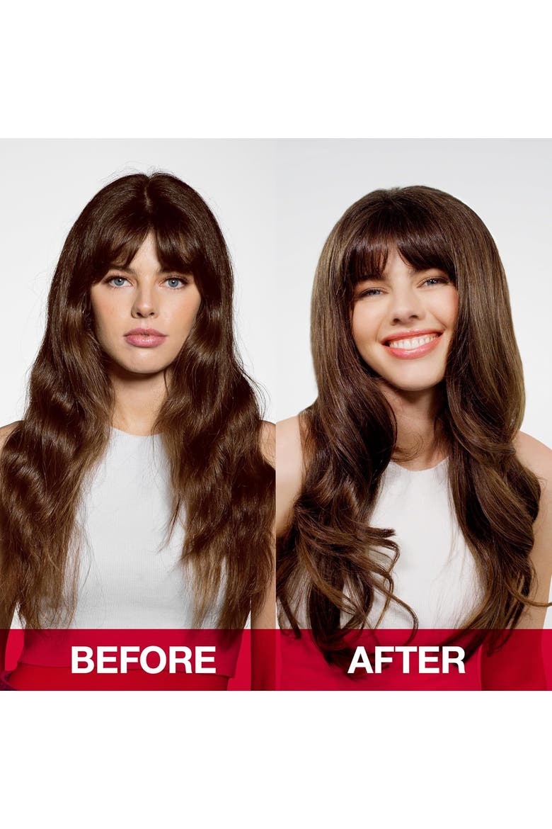 SexyHair I Want Volume Volumizing Conditioner 33.8 oz, Alternate, color, N/A