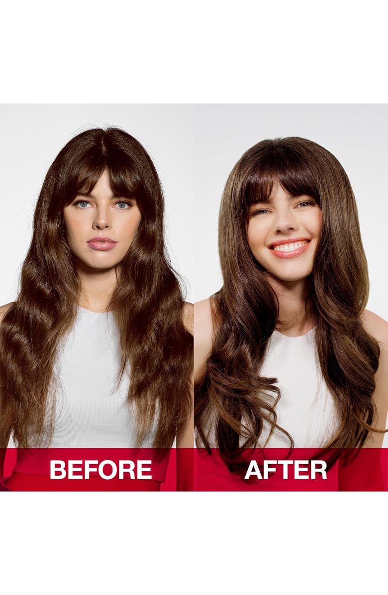 SEXY HAIR SexyHair I Want Volume Volumizing Conditioner 33.8 oz, Alternate, color, N/A