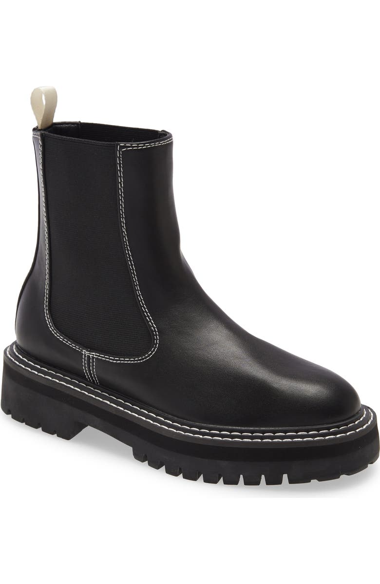 Billini Valeska Chelsea Boot, Main, color,