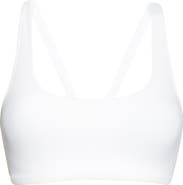 Vuori Yosemite Sports Bra