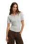 selected Grey Marle Tipping