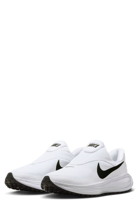 Revolution 8 EasyOn/Off Road Running Shoe (Men)