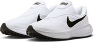 Nike Revolution 8 EasyOn/Off Road Running Shoe