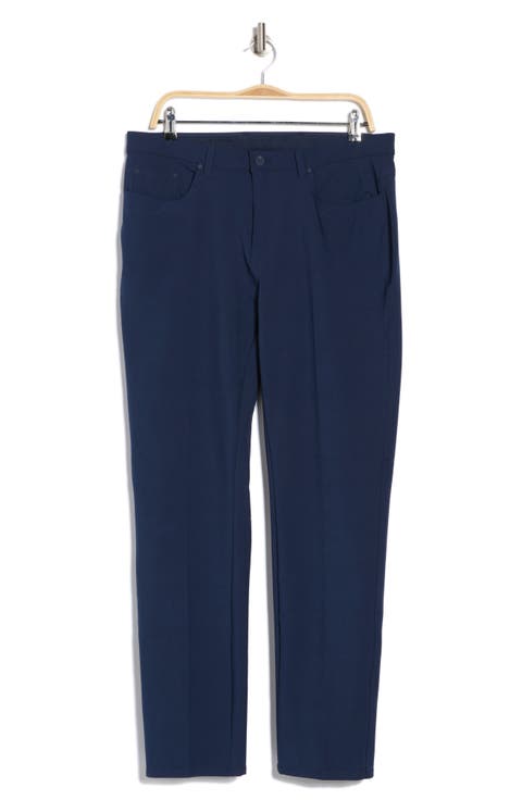 5 Pocket Pants for Men | Nordstrom Rack