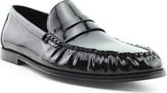 ALDO Tinto Faux Leather Penny Loafer