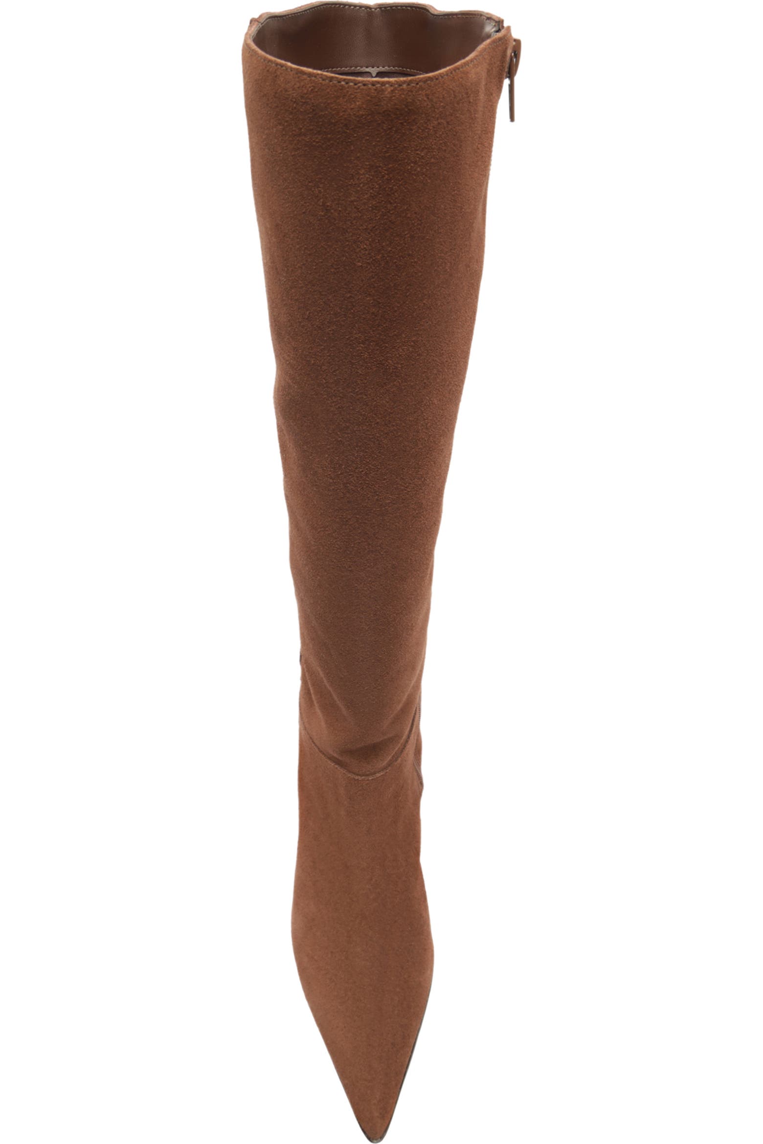 Ally Color Code Arezzo Ally Knee High Boot (Women) | Nordstrom