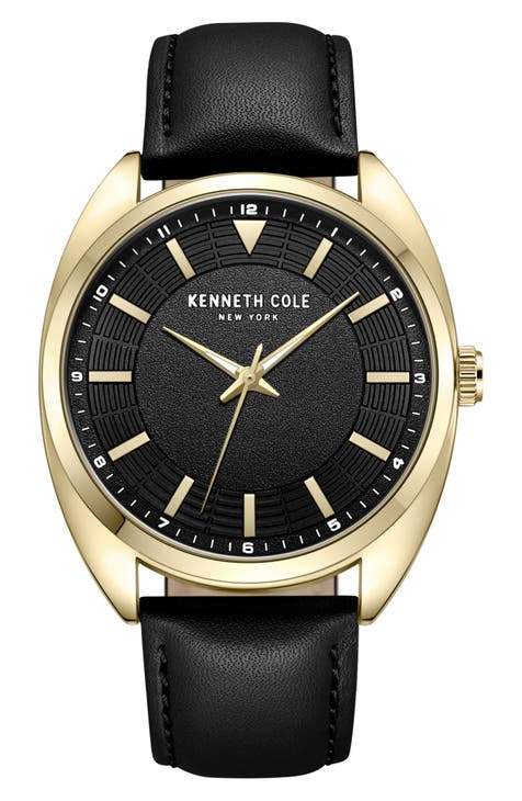 Men s Kenneth Cole Watches Nordstrom Rack