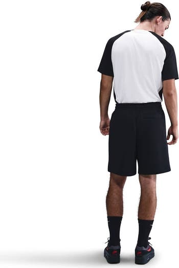 Nike Men's Nike White Corinthians 2025/26 Home Replica Jersey
