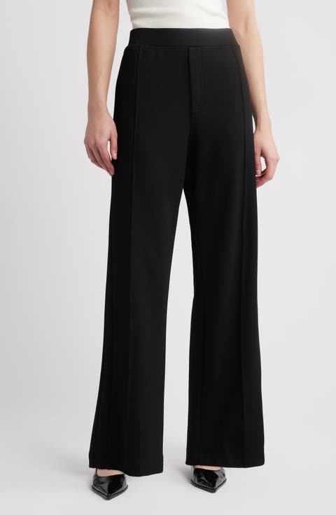 Women's COS Straight-Leg Pants | Nordstrom