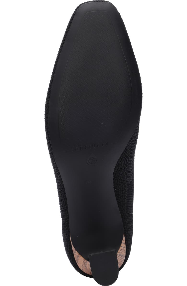 Sanctuary Splendor Sock Bootie, Alternate, color,