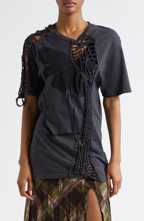Collina Strada | SHOP ALL