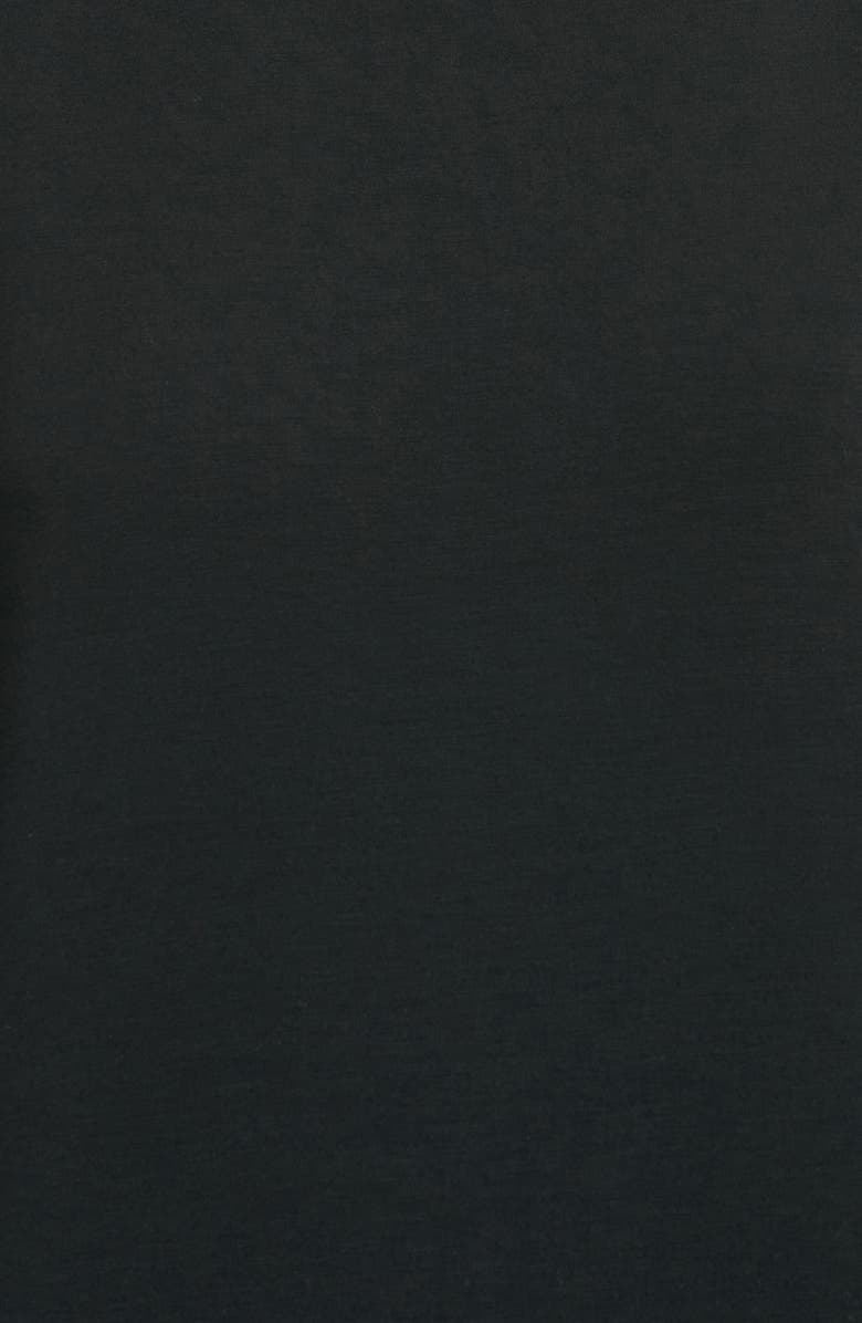 SPANX<sup>®</sup> Air Essentials Tunic Tank Top, Alternate, color, 