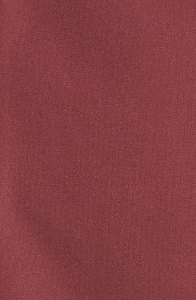 Helly Hansen Lisburn Waterproof Insulated Raincoat, Alternate, color, 