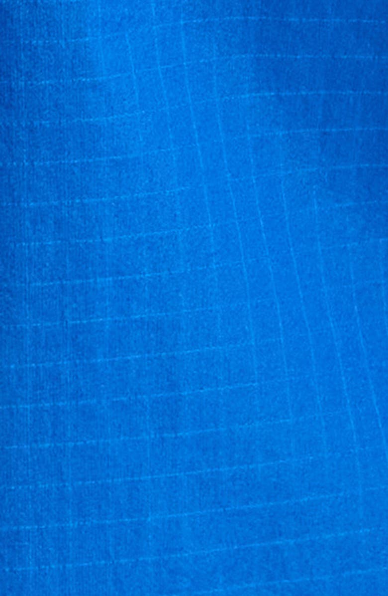 RC Outdoor Supply Griffith Running Shorts, Alternate, color, Blue Gradient