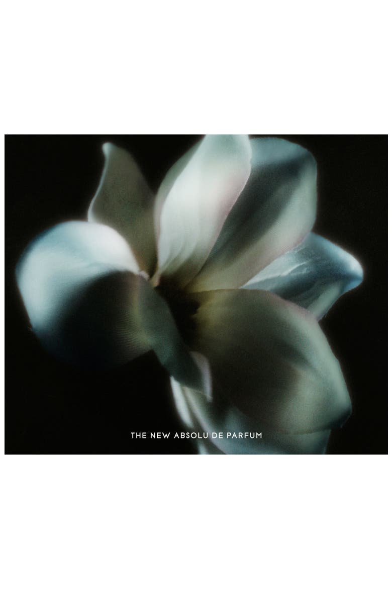 Mojave Ghost Absolu de Parfum, Alternate, color, NO COLOR