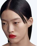 BYREDO Matte Lipstick