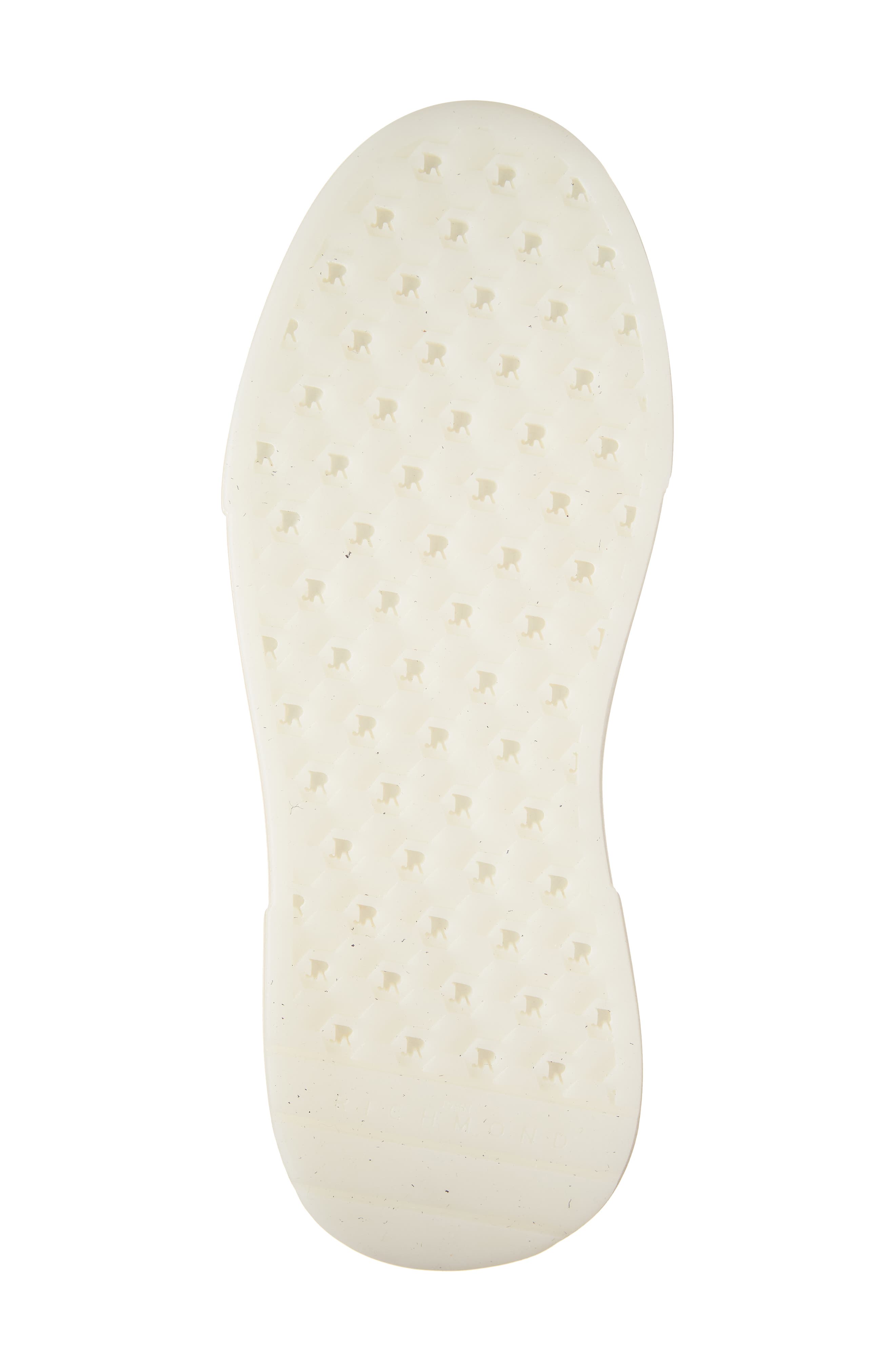 JOHN RICHMOND Vintage Sneaker, Alternate, color, 