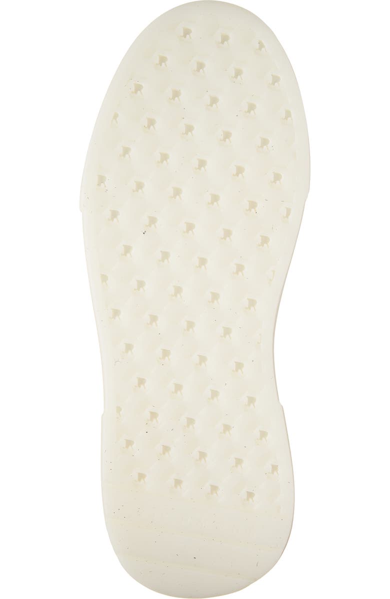 JOHN RICHMOND Vintage Sneaker, Alternate, color,