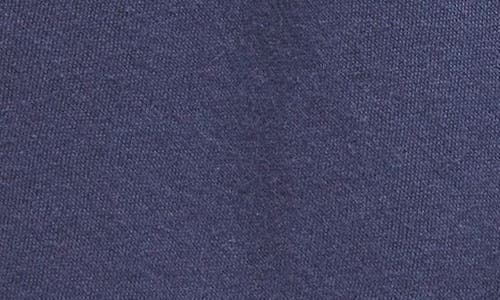 Under Armour Kids' Rival Fleece Shorts In Blue