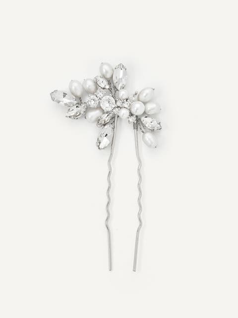 Zoe Hair Pin