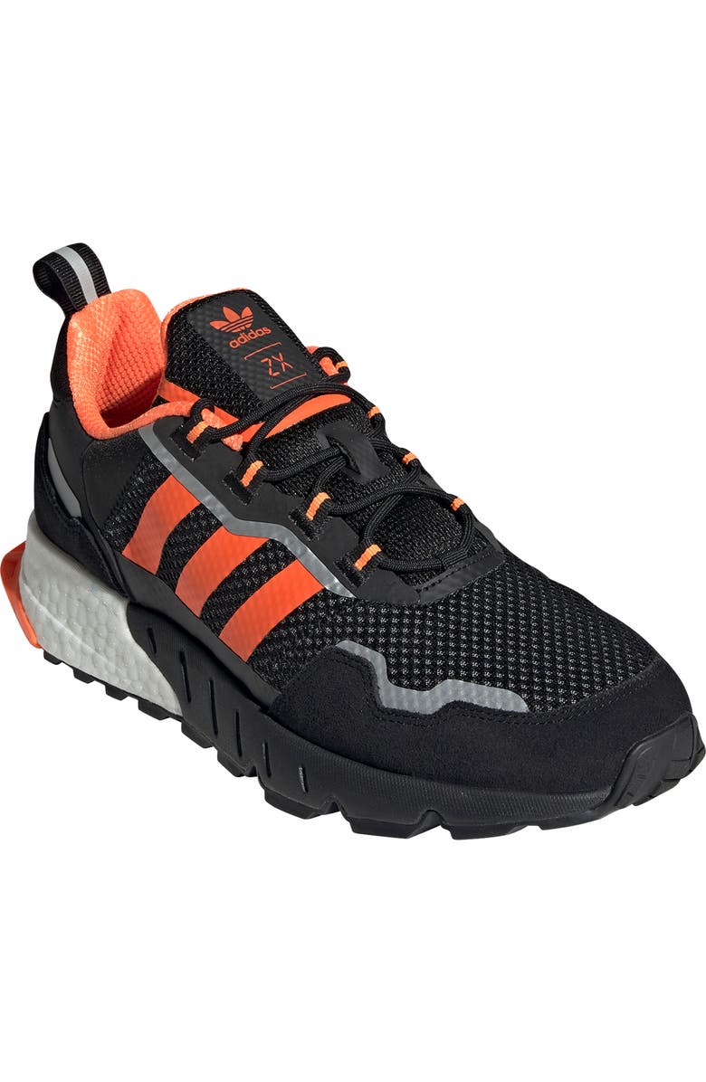 adidas ZX 1K Boost Sneaker, Main, color,
