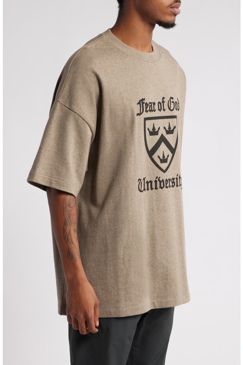 Heavy Cotton Graphic T-Shirt, Alternate, color, HEATHER GRAY