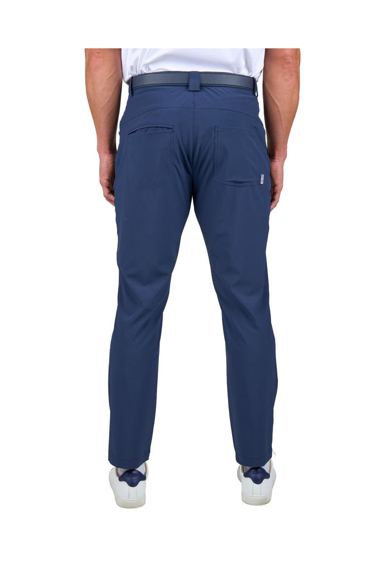 Jack Slack Pants, Alternate, color, Navy