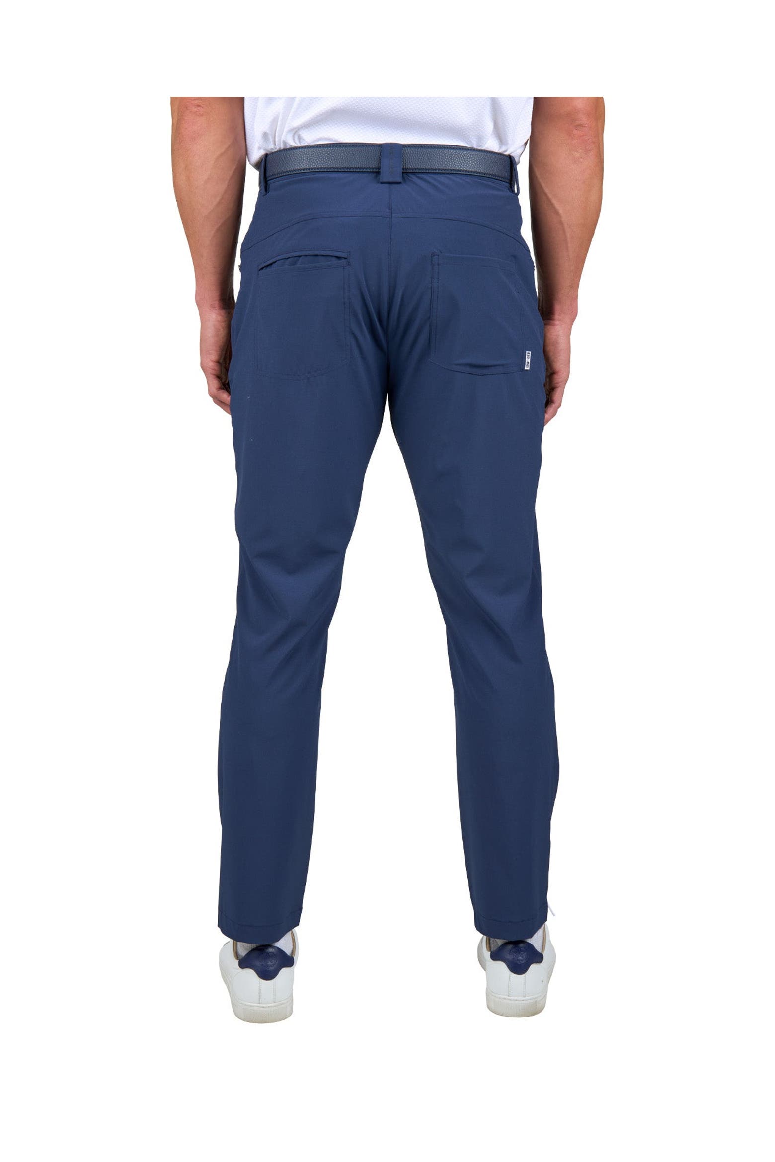 Slack Card Black Clover Jack Slack Pants (Men) | Nordstrom
