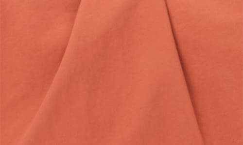 ORYANY ORYANY CROISSANT SHOULDER BAG