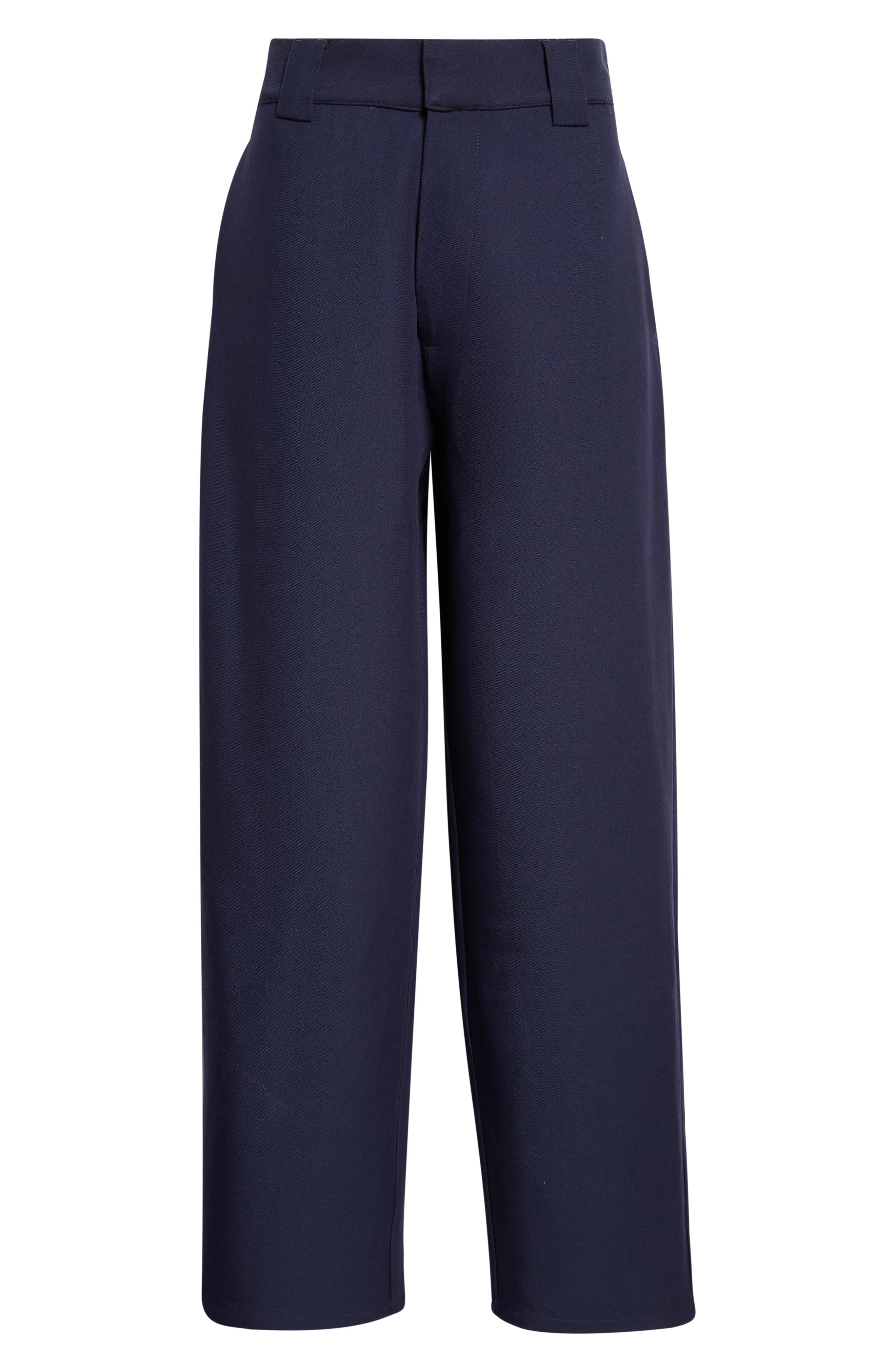 selected NAVY