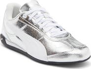 PUMA Replicatch Metallic Sneaker