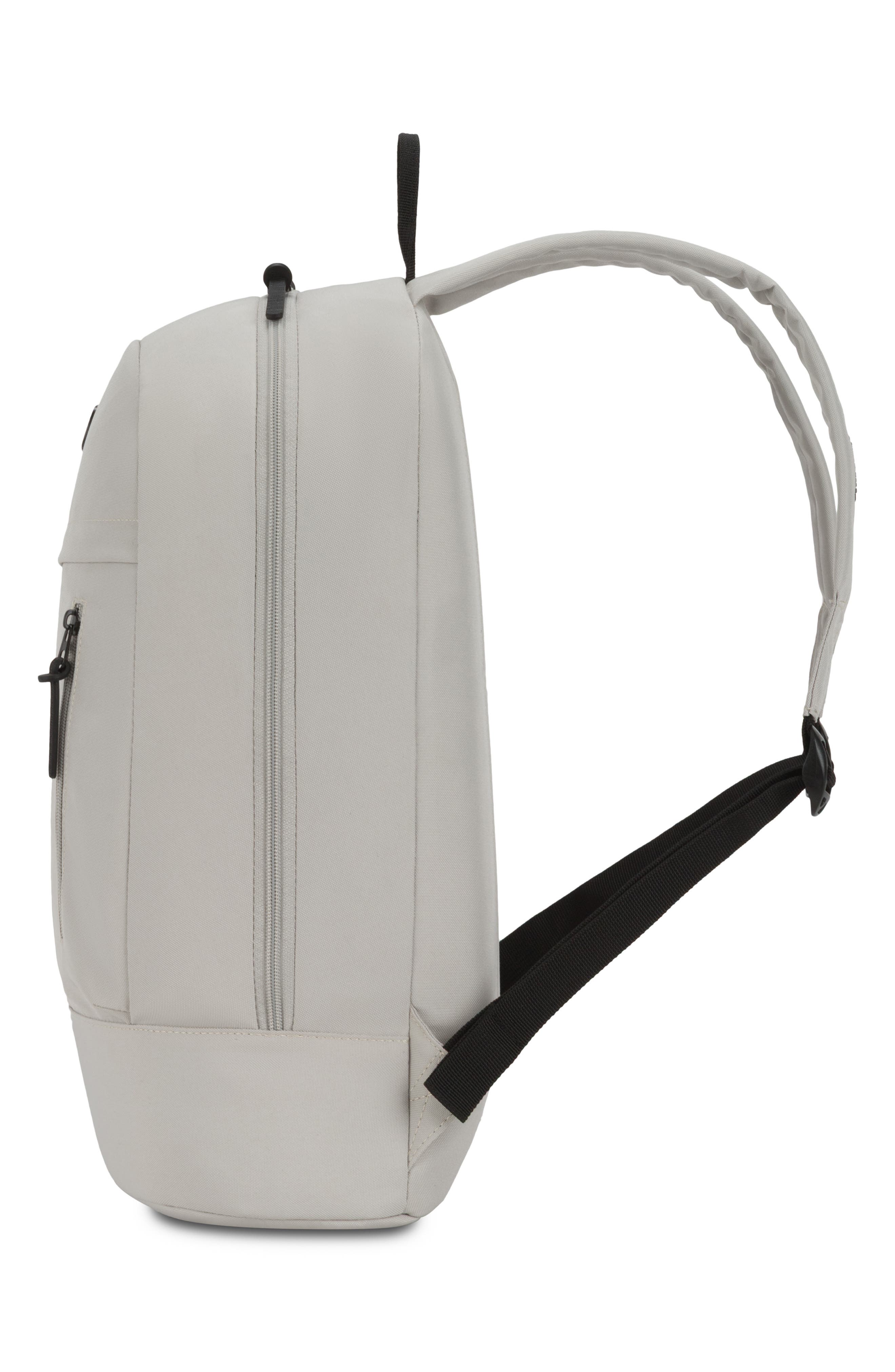 SWISSGEAR 5319 Laptop Backpack, Alternate, color, Oatmeal