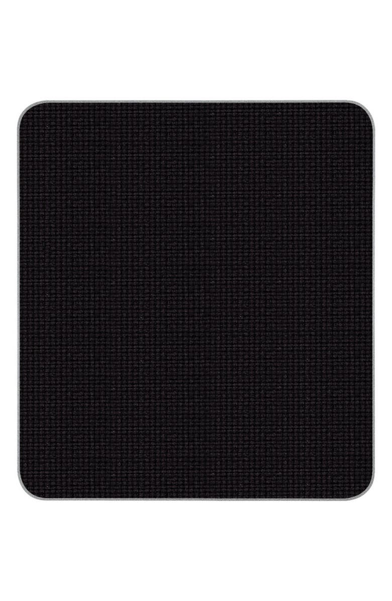 Make Up For Ever Artist Color Eyeshadow Refill, Main, color, 