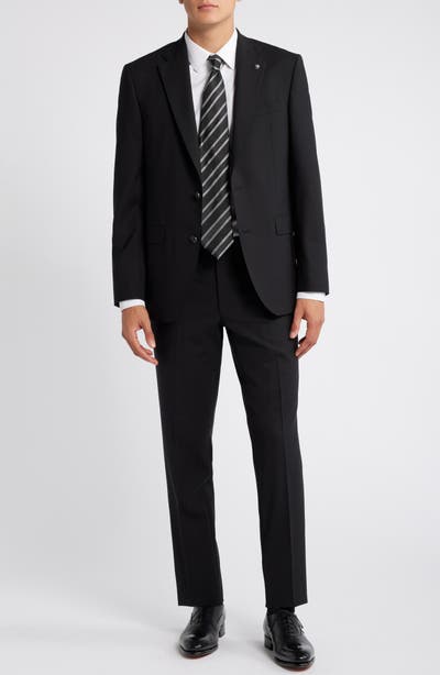 style board product image