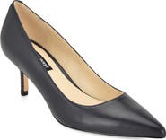 Nine West Arlene Pump