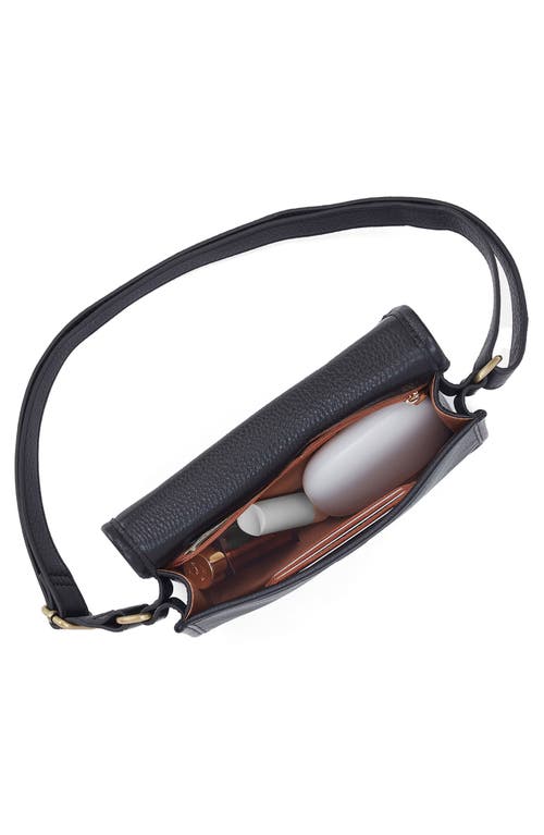 Hobo Margot Leather Belt Bag