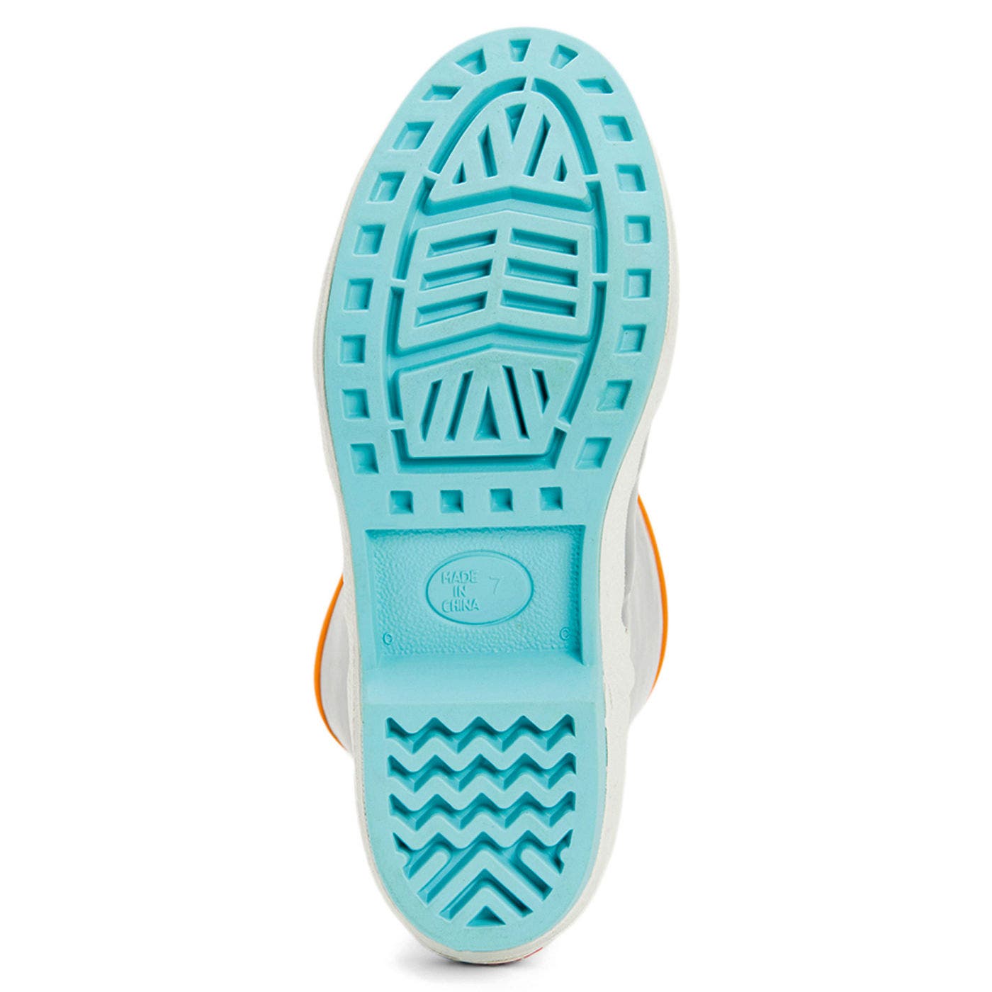 XTRATUF Women's 12" Legacy Boot, Alternate, color, 