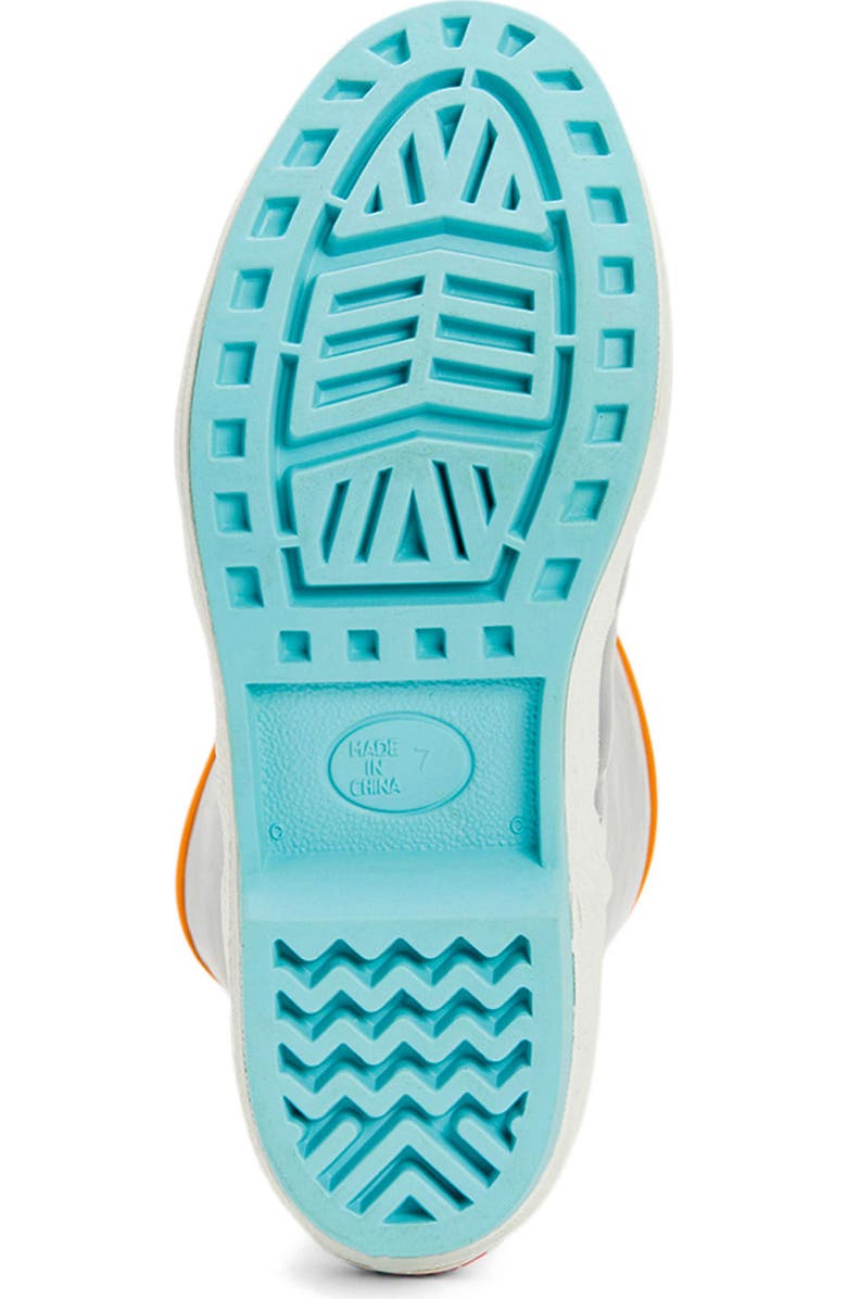 XTRATUF Women's 12" Legacy Boot, Alternate, color,