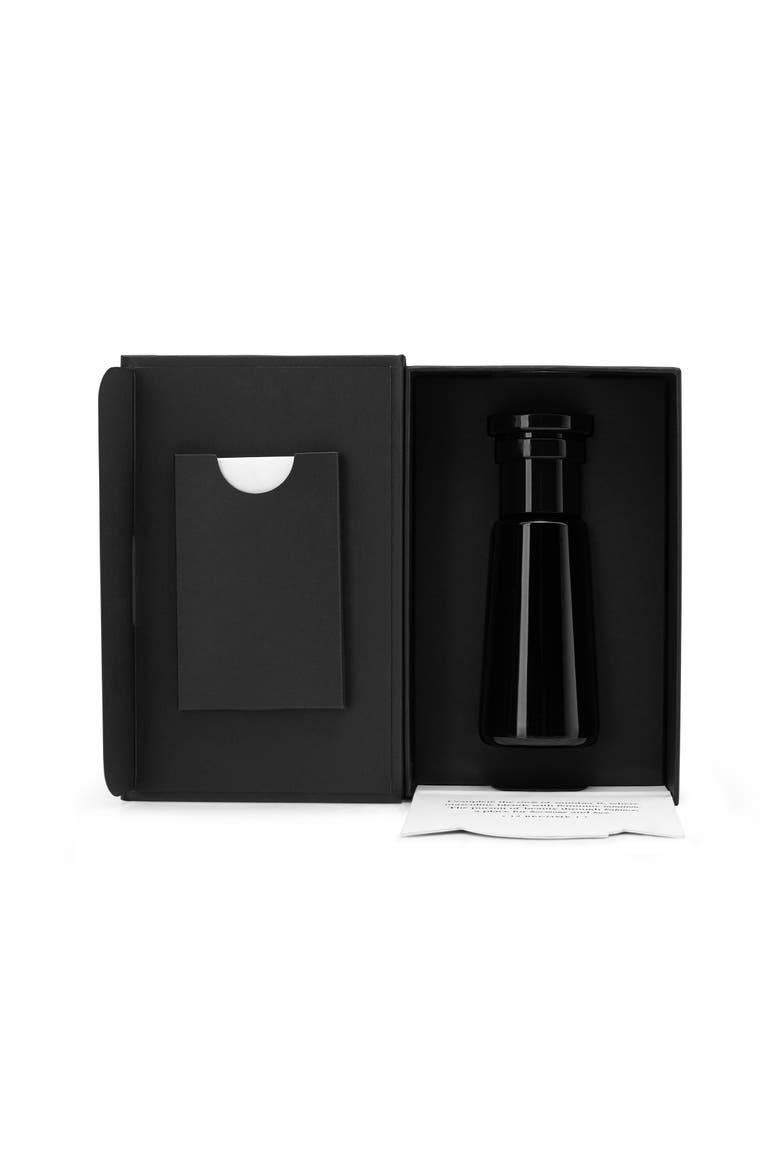 Les Parfums Infinis BECOME Eau de Parfum, Alternate, color, none