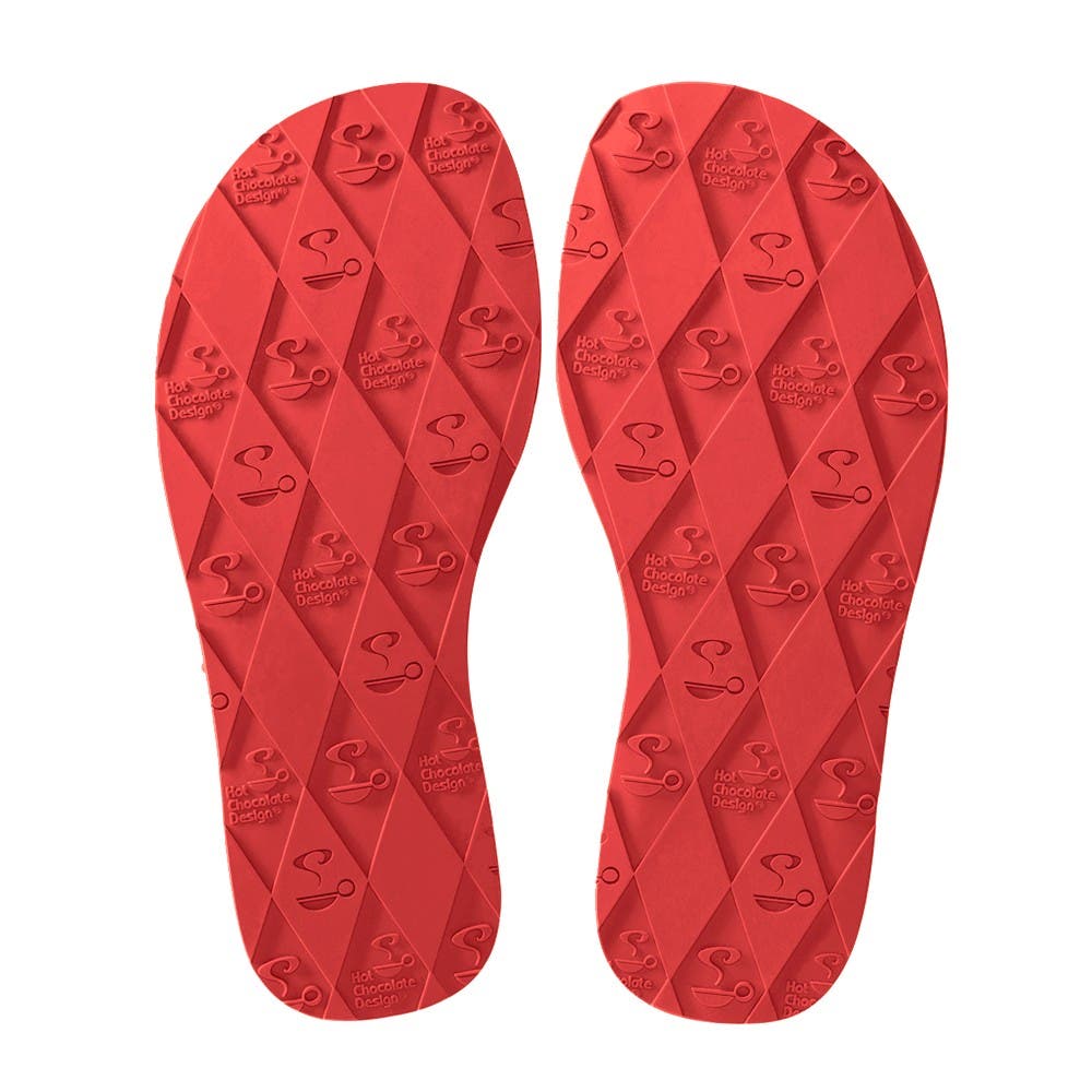 Hot Chocolate Design Dolly Ginham Women's Mary Jane Platforms, Alternate, color, Dolly Ginham