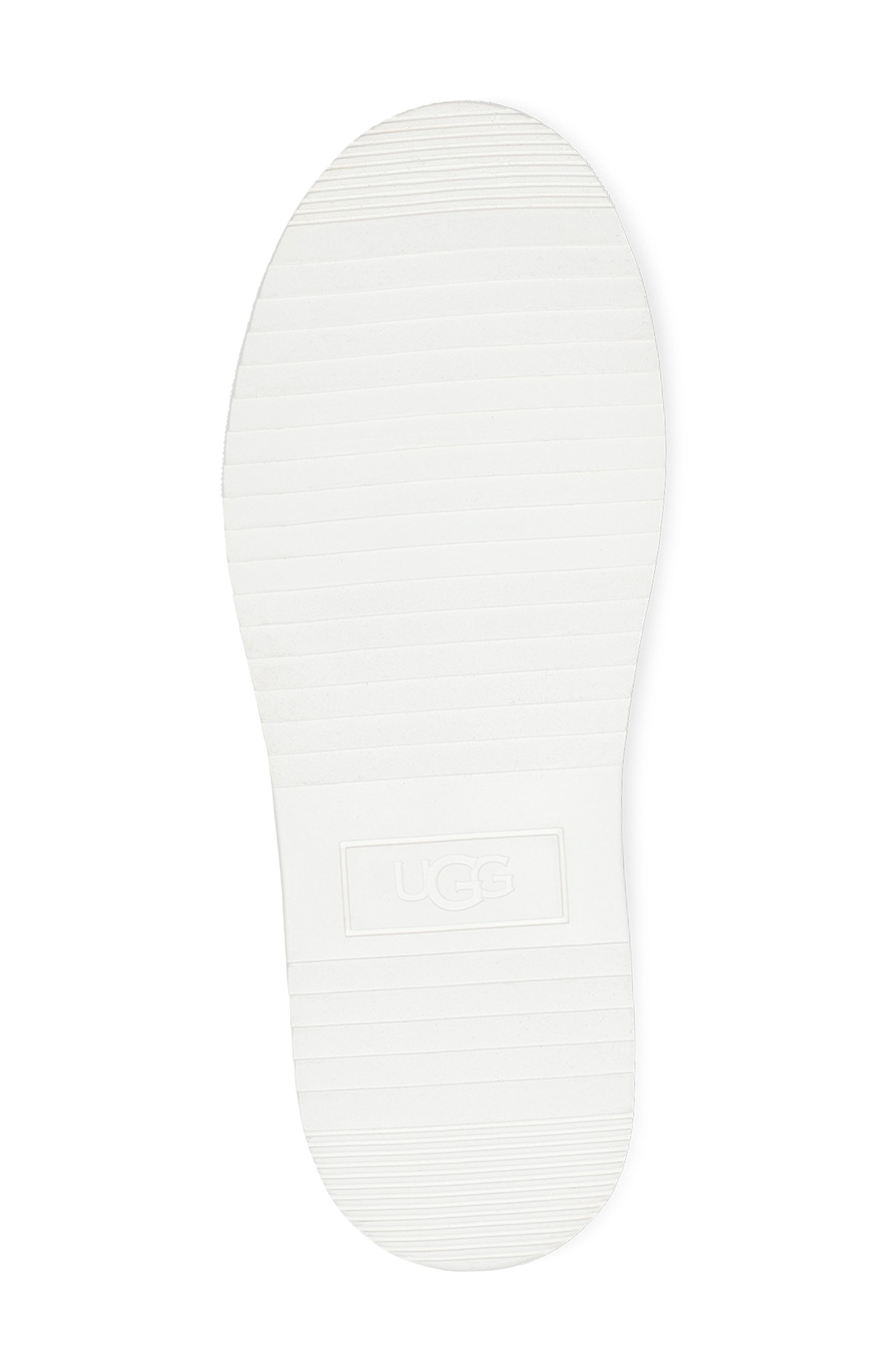 UGG<sup>®</sup> Alameda Sammy Slip-On Sneaker, Alternate, color, 