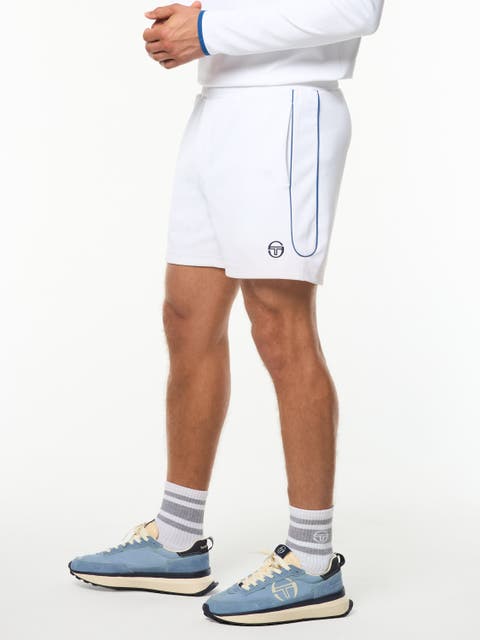 Magro Performance Short