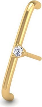 Seed2Stone Solo Vertical Crawler