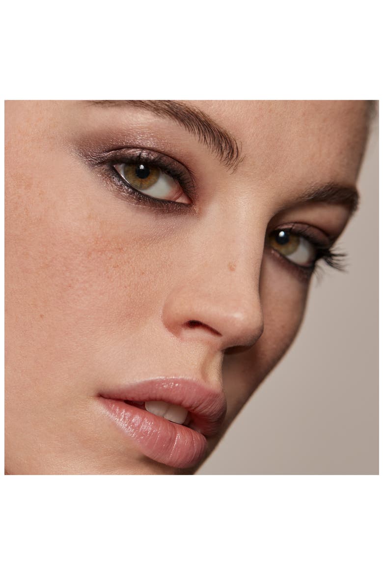 Smooth Silk Eye Pencil, Alternate, color, 04