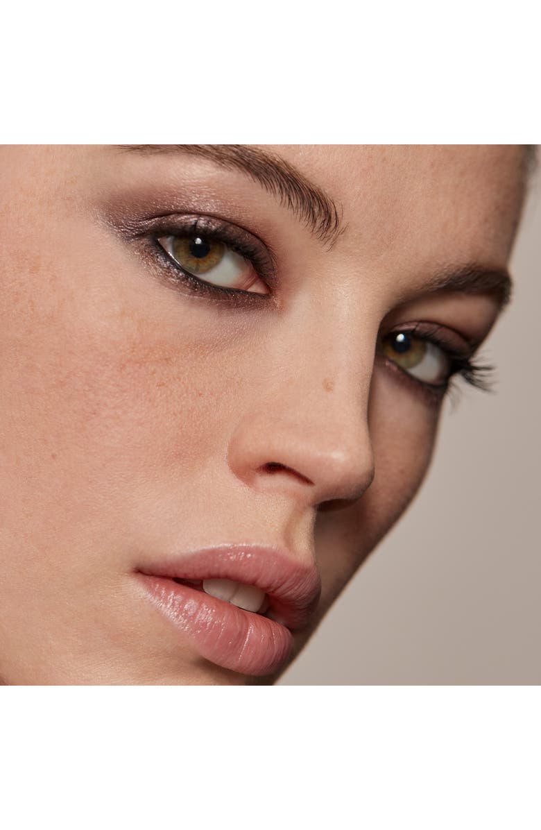 ARMANI beauty Smooth Silk Eye Pencil, Alternate, color, 04