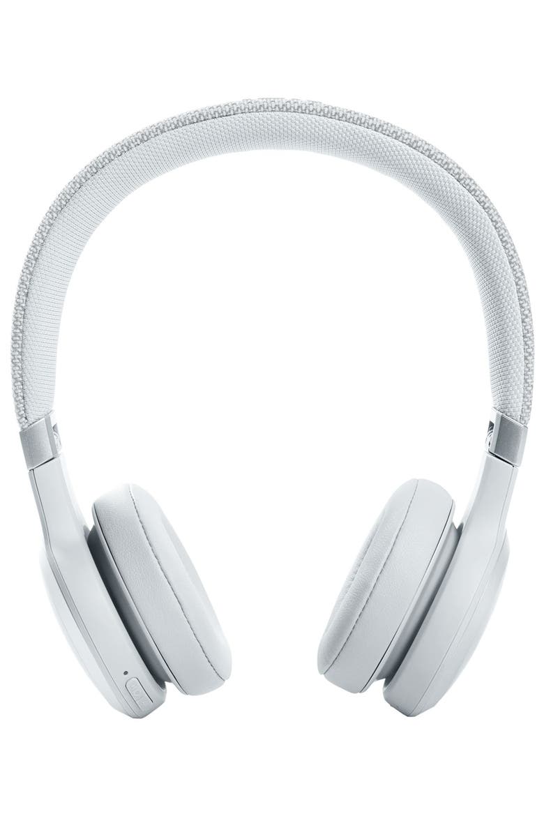 Live 460NC Bluetooth On-Ear Noise Cancelling Headphones, Alternate, color, 31