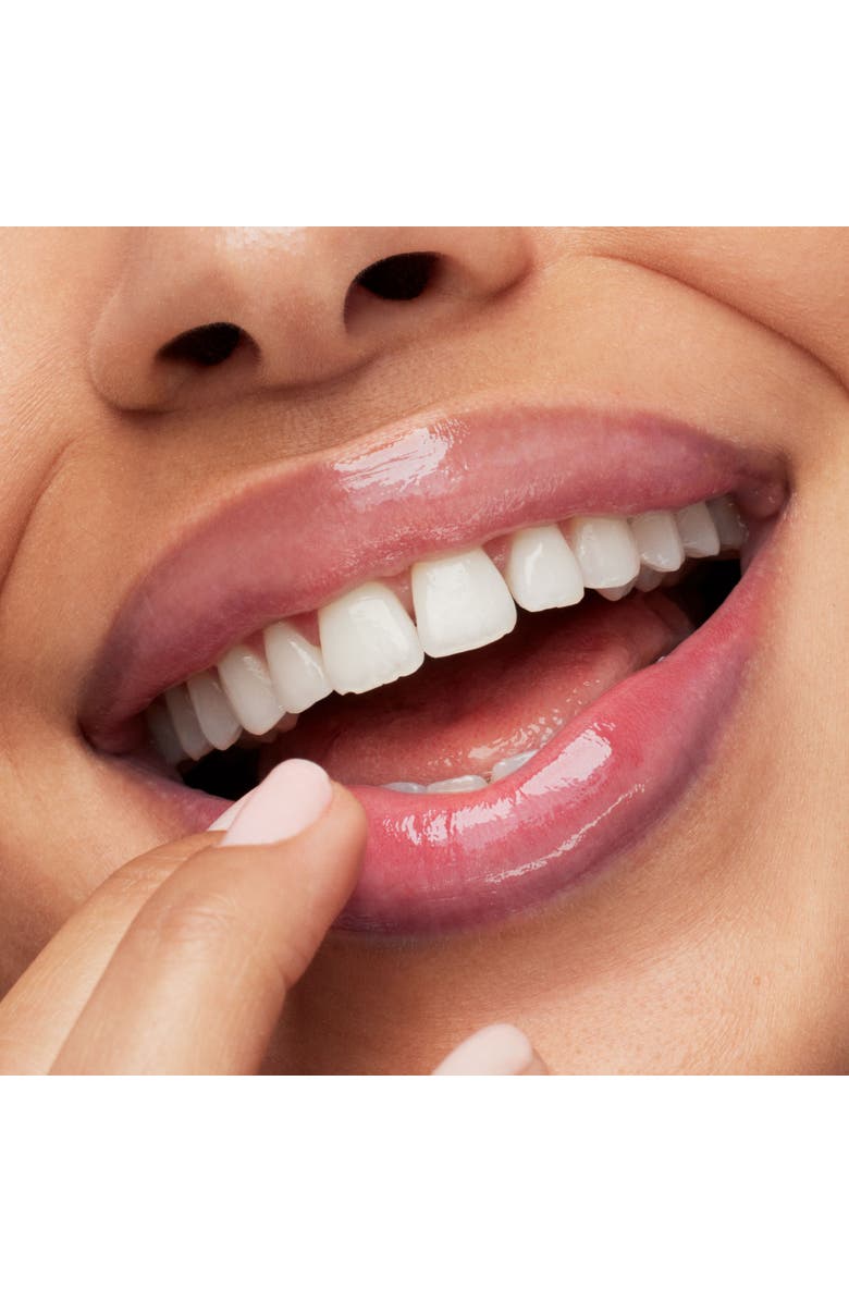 Babe Original Lip Mask, Alternate, color, NO COLOR